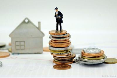 賣房遭套路 房沒了還背近300萬債務，擔保服務暗藏陷阱