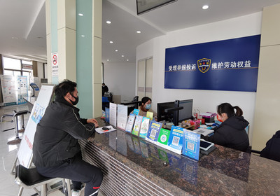 宿豫區順河街道 冬訓蓄力，數據共享優化服務更走心——探索信息技術咨詢服務的創新實踐