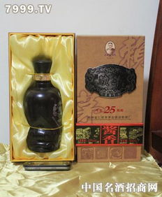 月誠(chéng)白酒深度測(cè)評(píng) 加盟店的前景與產(chǎn)品真相