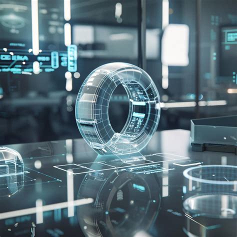 廣州網(wǎng)站建設(shè)服務(wù)商與泉州臺(tái)商投資區(qū)開(kāi)發(fā)新機(jī)遇下的數(shù)字內(nèi)容制作服務(wù)